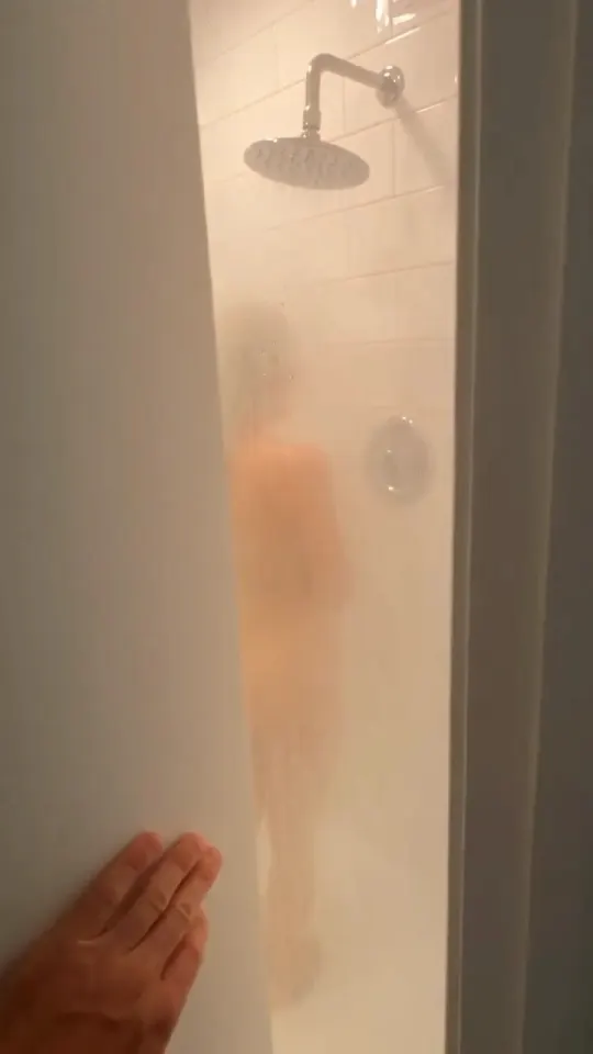 Opening frame of Cheating with my Step-Sister episode 1