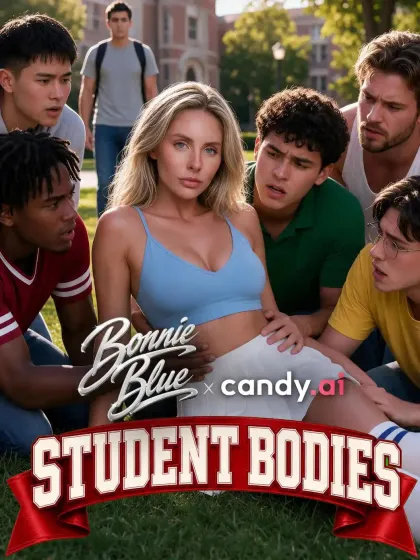 Student Bodies